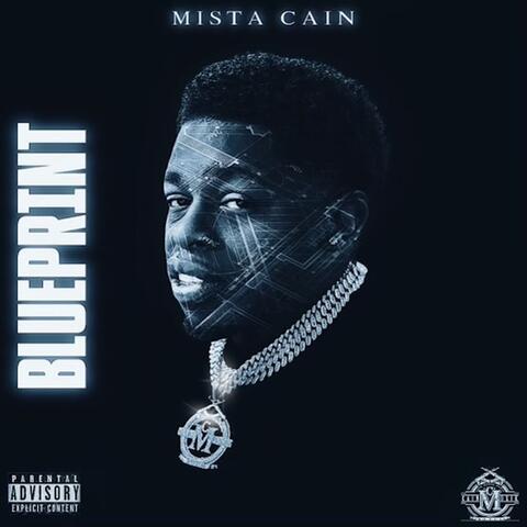 BluePrint