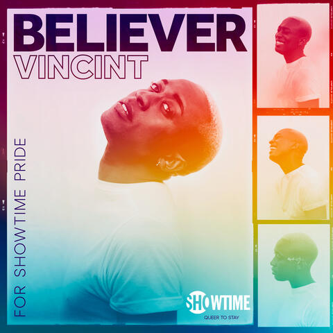 Believer