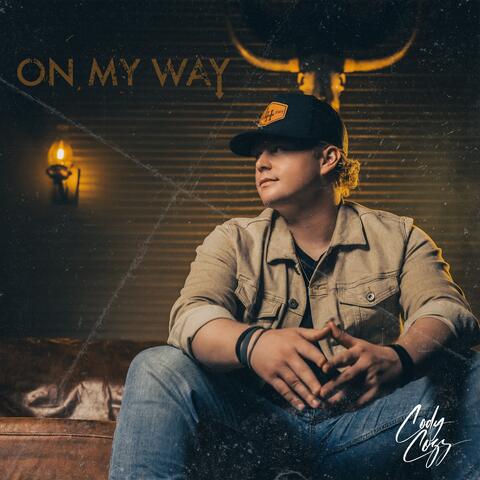 On My Way