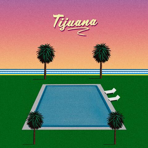 Tijuana