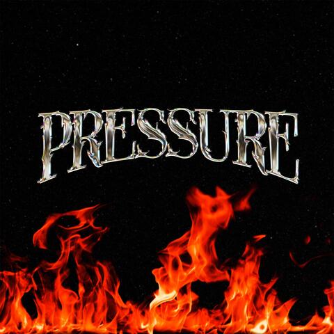 Pressure