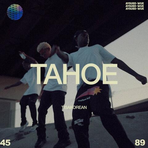 Tahoe