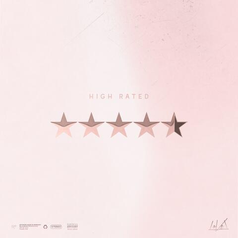 High Rated