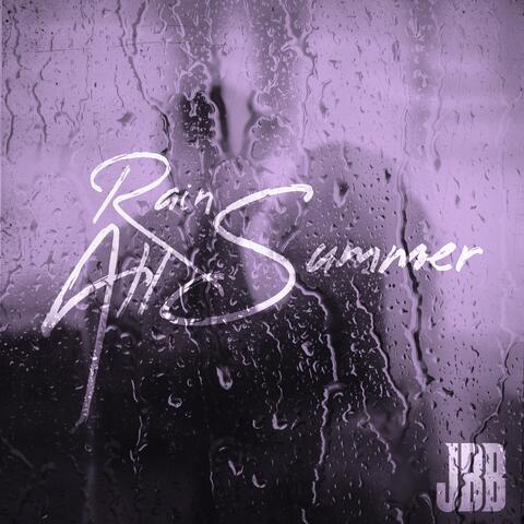 Rain All Summer