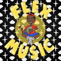 Flex Music