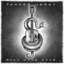 Rich Man's Game