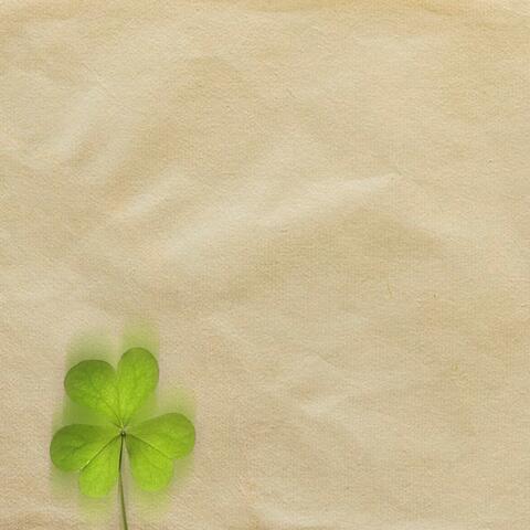 Luck