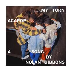 My Turn