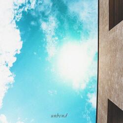 Unbend
