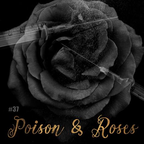 Poison And Roses