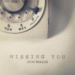 Missing You