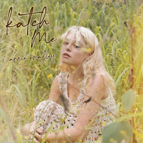 katch me