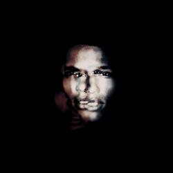 AtoZ (feat. Durqa)