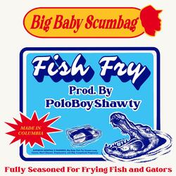 Fish Fry