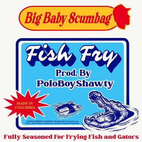 Fish Fry
