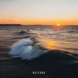 Restore