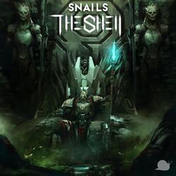 King Is Back - Metal Remix