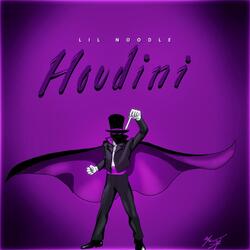 Houdini