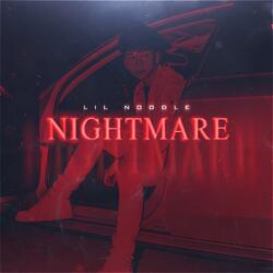 Nightmare