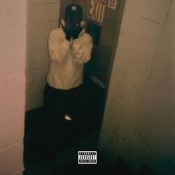 Believe In Drugs Not People