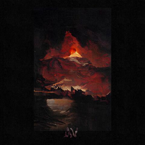 Pit of My Dreams: Reinterpretations II