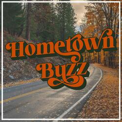 Hometown Buzz