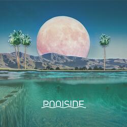 Harvest Moon – Roosevelt Remix
