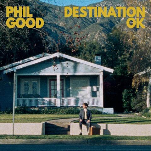 Destination OK