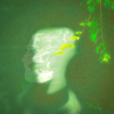 Numb