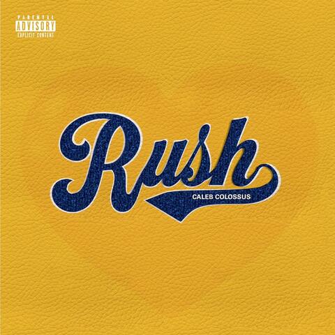 Rush