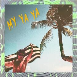 My Ya Ya