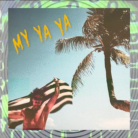 My Ya Ya