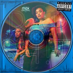 Seduce & Scheme (RAP SH!T: Soundtrack From The Max Original Series)