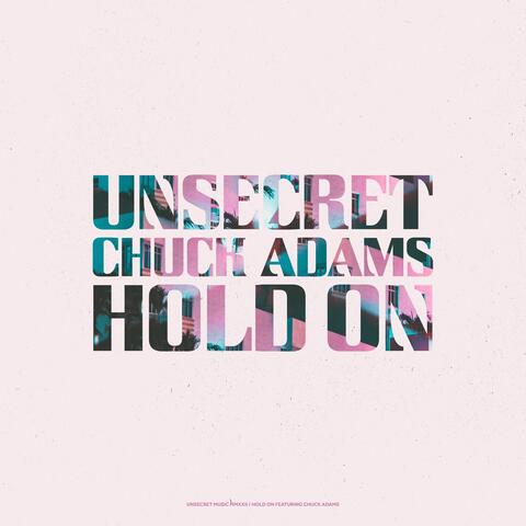 Hold On