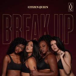 Break Up