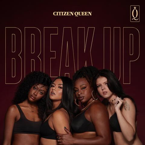 Break Up