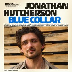 Blue Collar