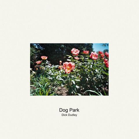 Dog Park