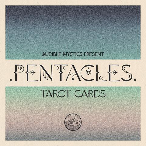 Pentacles (Tarot Cards)