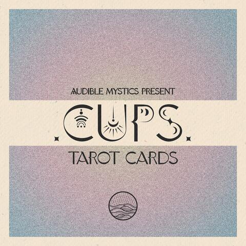 Cups (Tarot Cards)