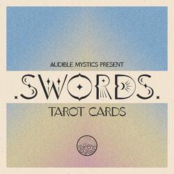 10 of Swords - Reversed
