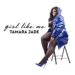 Girl Like Me