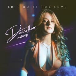 Do It For Love (Sopp Remix)