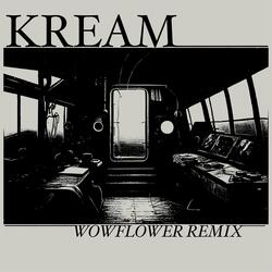 Kream