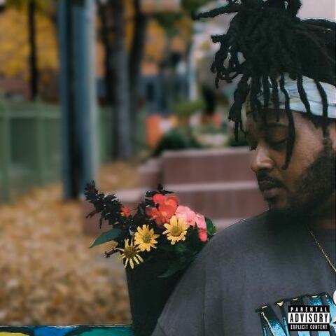 Flowers To Go