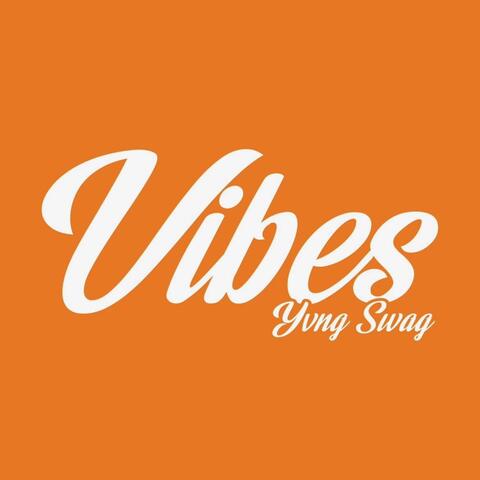 Vibes