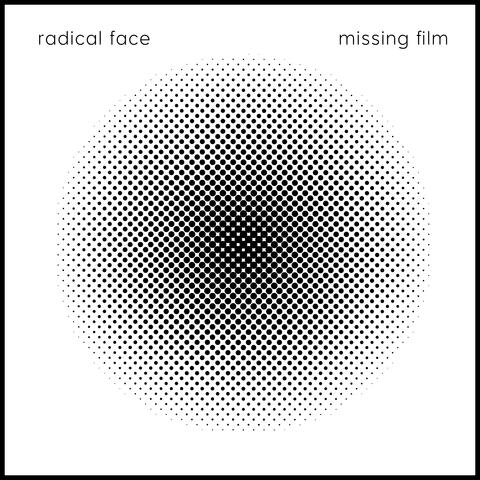 Missing Film