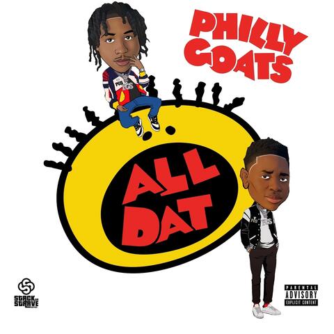 Philly Goats