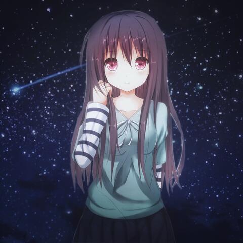 Let Me Down Slowly (Female Version)
