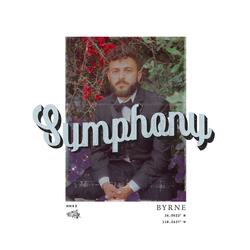 Symphony